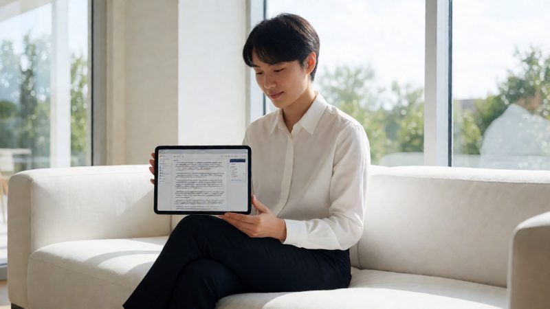跨屏互联能解决哪些痛点?从真实用户困扰说起 配图