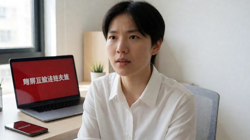 跨屏互联连接失败怎么办?高频问题原因与解决方法 配图