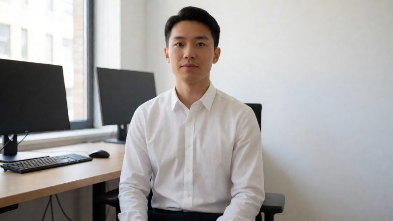选择跨屏互联方案的关键维度:设备兼容性、网络环境 配图